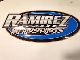 Ramirez Motorsports